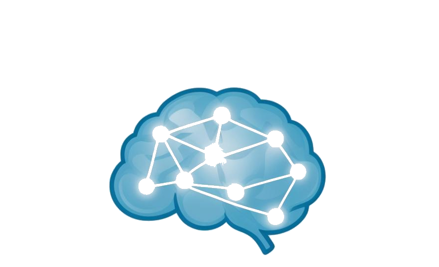 Cortexa Solutions Logo